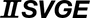 twosvges.it.com
